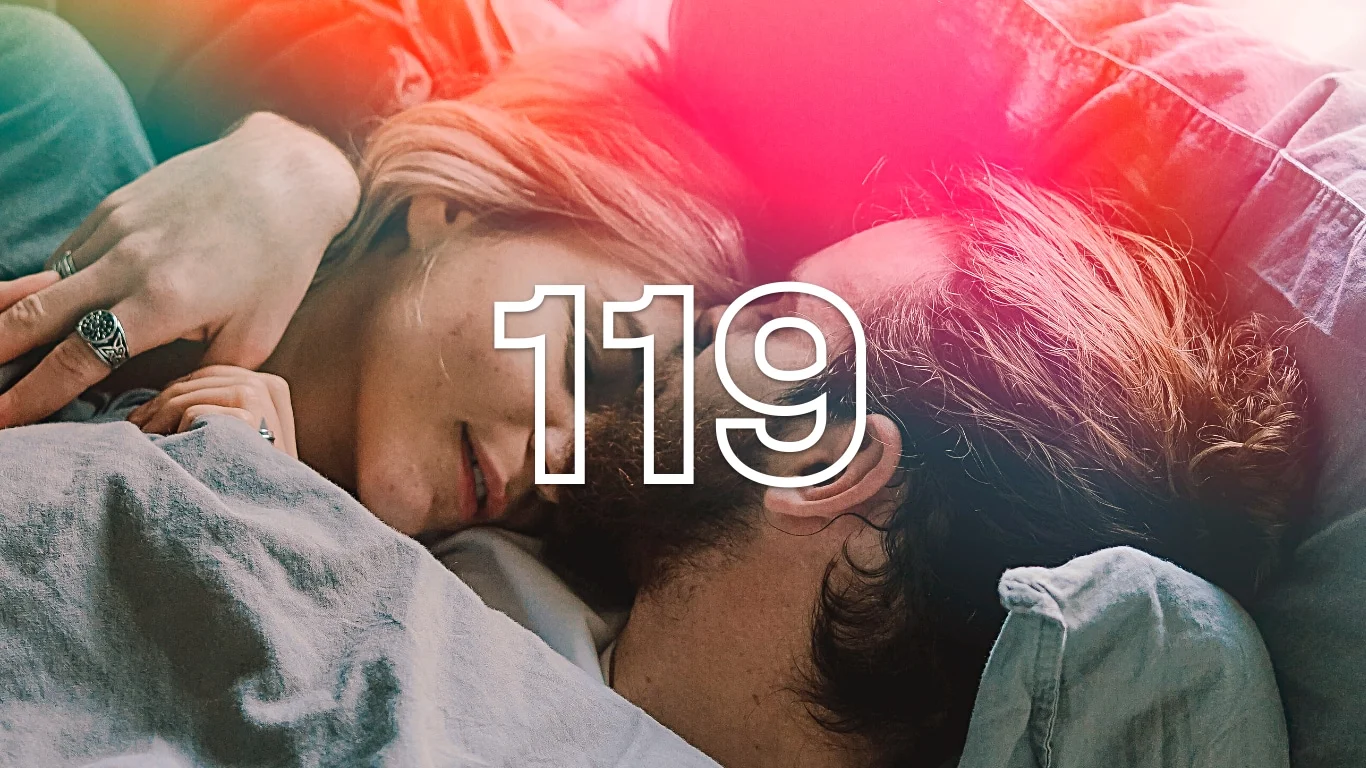Топ-10 песен для секса Топ-10 песен для секса