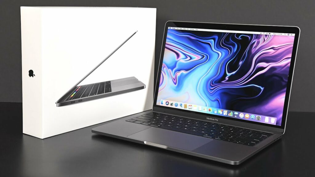 MacBook на ARM станут дешевле для конечных потребителей