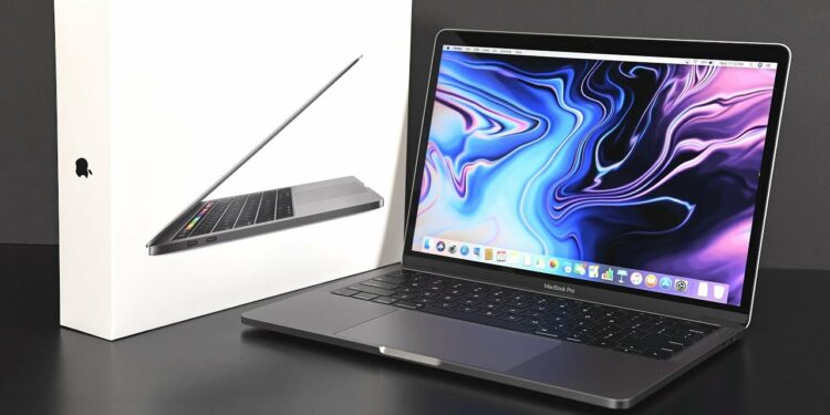 MacBook на ARM станут дешевле для конечных потребителей