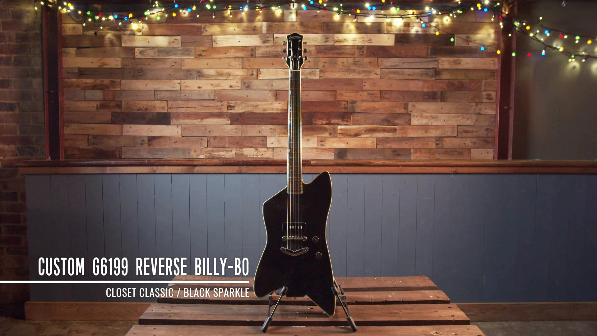G6199 Reverse Billy-Bo