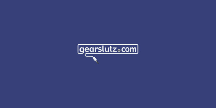Gearslutz призывают переименоваться из-за оскорбительного названия