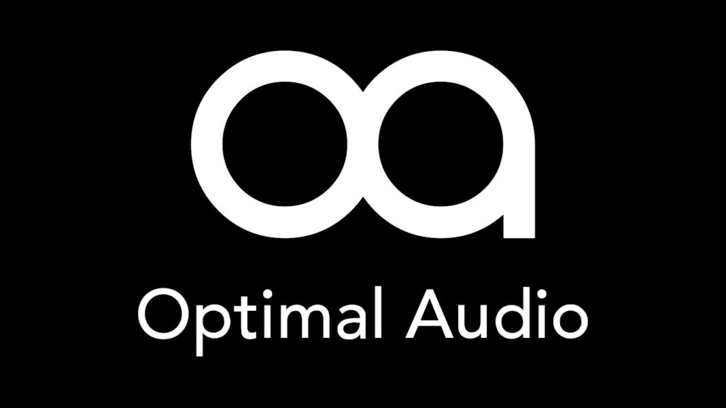 Optimal Audio - новый бренд в портфолио Focusrite Group