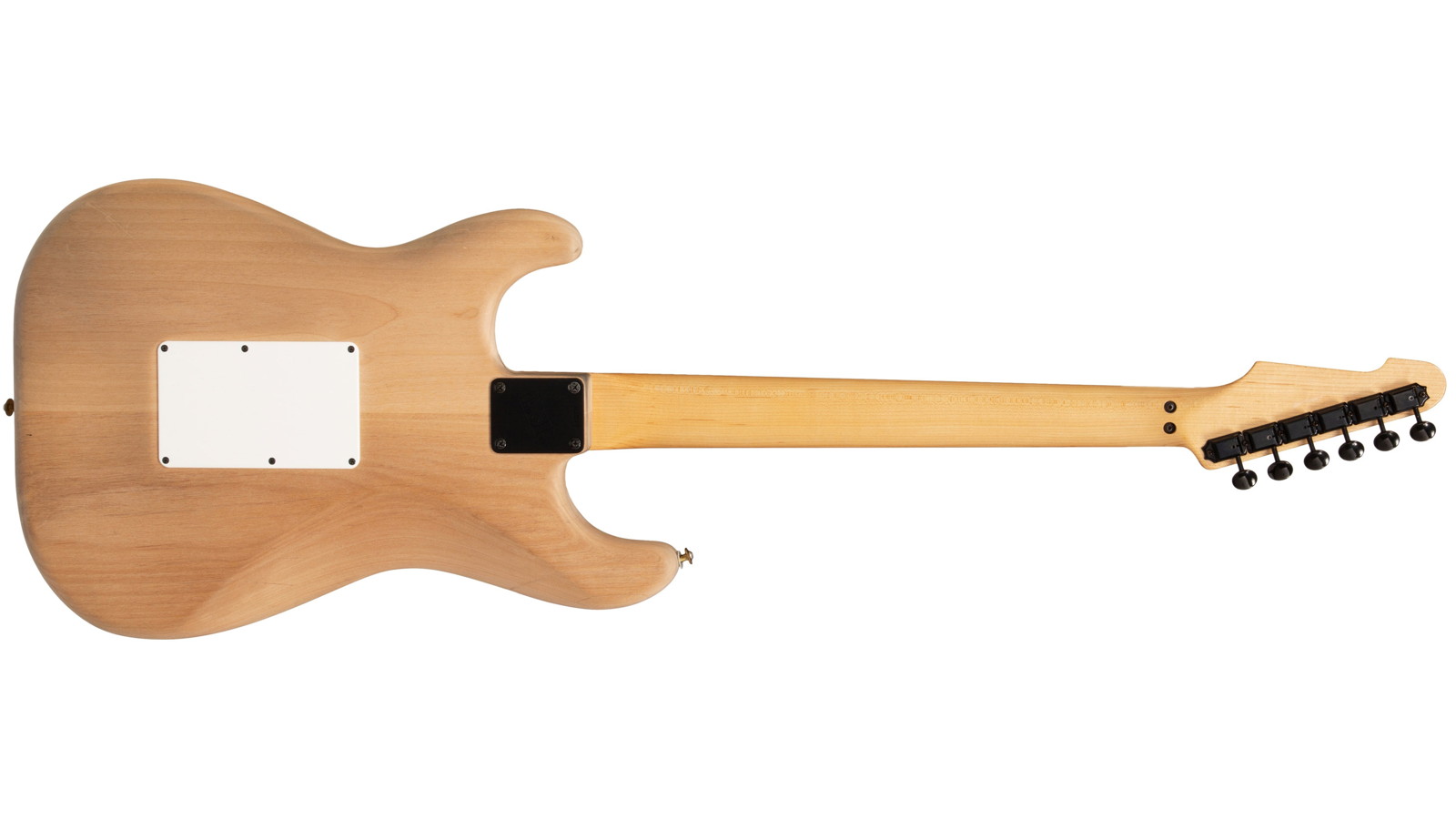 ESP 400 Kirk Hammett Metallica One