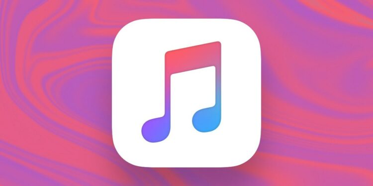 Apple Music Hi-Fi музыка в несжатом формате и Dolby Atmos