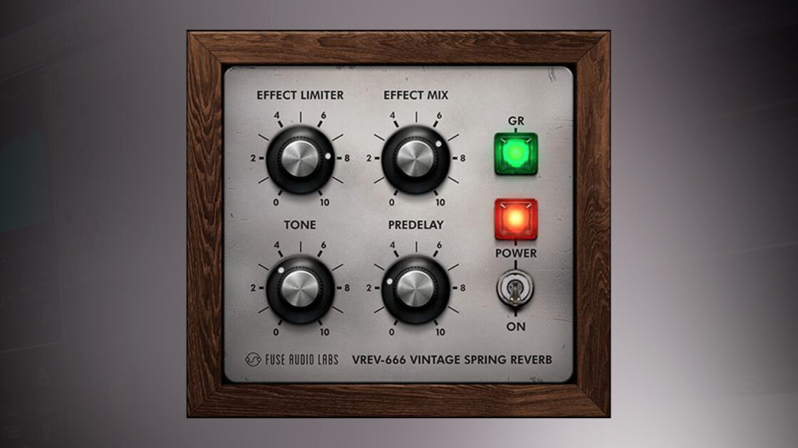 Генератор мелодий vst