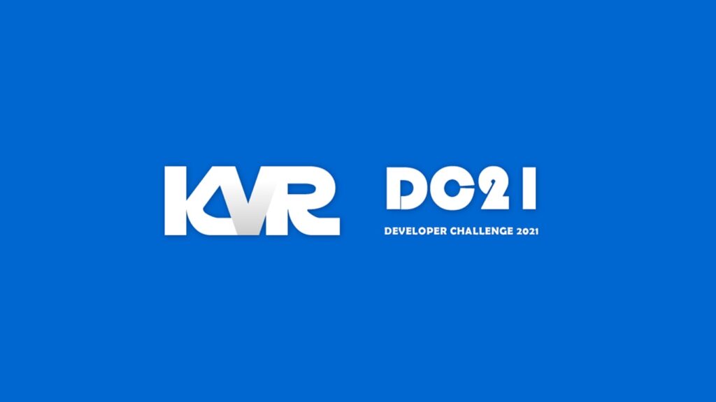 KVR Developer Challenge 2021 конкурс бесплатных плагинов