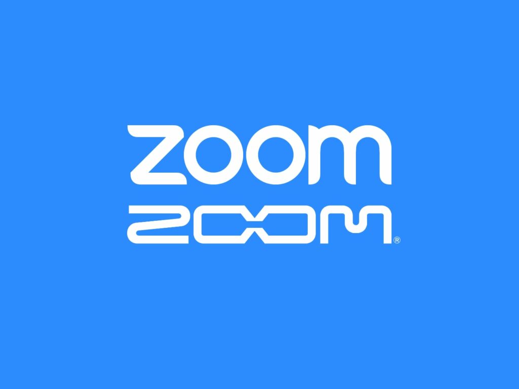 Zoom подала в суд на Zoom