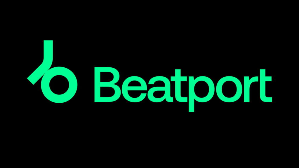 Beatport официально запустился в России