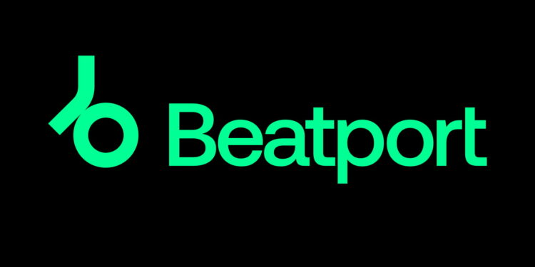 Beatport официально запустился в России