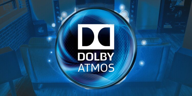 Dolby Atmos дома: ответы на часто задаваемые вопросы перед покупкой аудиосистемы в дом