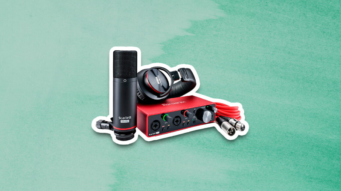 Подарки музыкантам: 25 идей, что подарить музыканту на ближайший ...