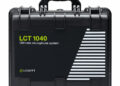 Lewitt LCT 1040