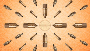 Как выбрать микрофон понятный гид для дома, вокала, стрима и сцены Как выбрать микрофон понятный гид для дома, вокала, стрима и сцены