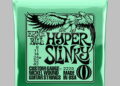 Ernie Ball Hyper Slinky 8-42