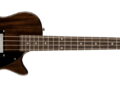 Gretsch G2220 Electromatic® Bass II Short-Scale
