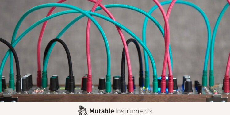 Mutable Instruments объявила о закрытии