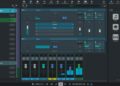 Steinberg VST Live Stacks