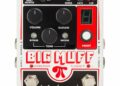 Electro-Harmonix Big Muff Pi Hardware Plugin