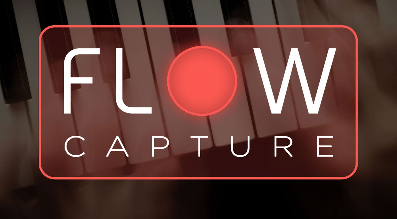 Spectrasonics анонсировали Flow Capture — функцию записи всего, что играет пользователь