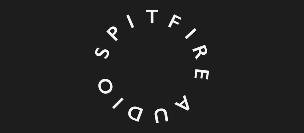 Spitfire Audio обвинили в трансфобии