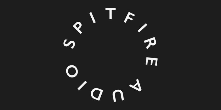 Spitfire Audio обвинили в трансфобии