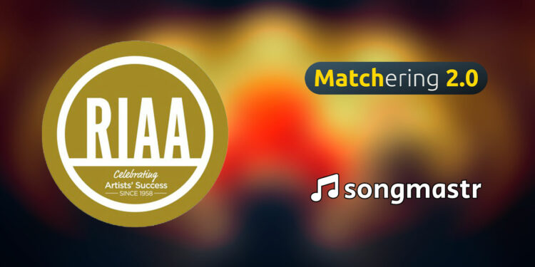 Онлайн-мастеринг Matchering 2.0 объявлен угрозой музыкальной индустрии