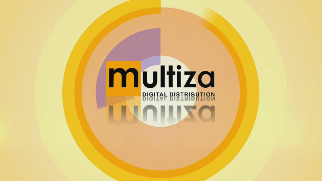 VK может купить Multiza для цифровой дистрибуции музыки зарубежом
