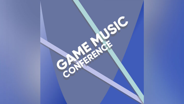 Game Music Conference 2023