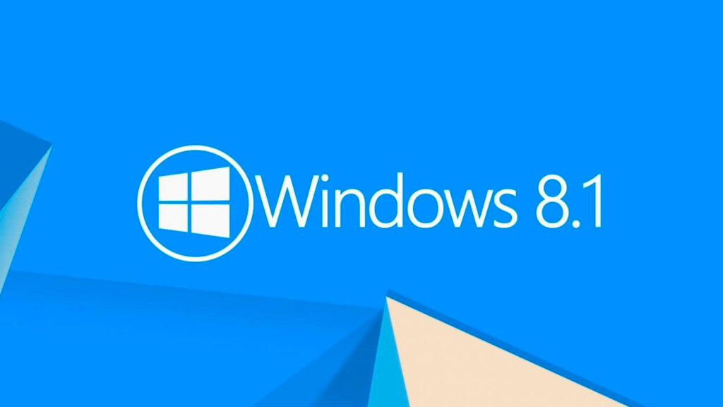 Microsoft прекратила поддержку Windows 8.1 и Windows 7