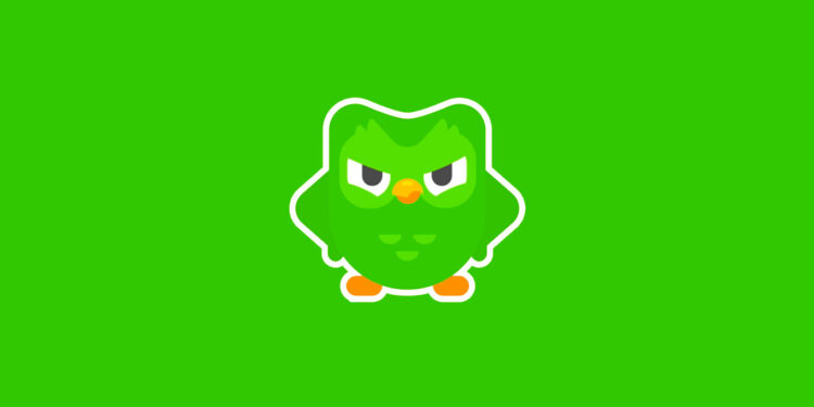 Duolingo разрабатывает приложение для изучения музыки и музыкальной теории