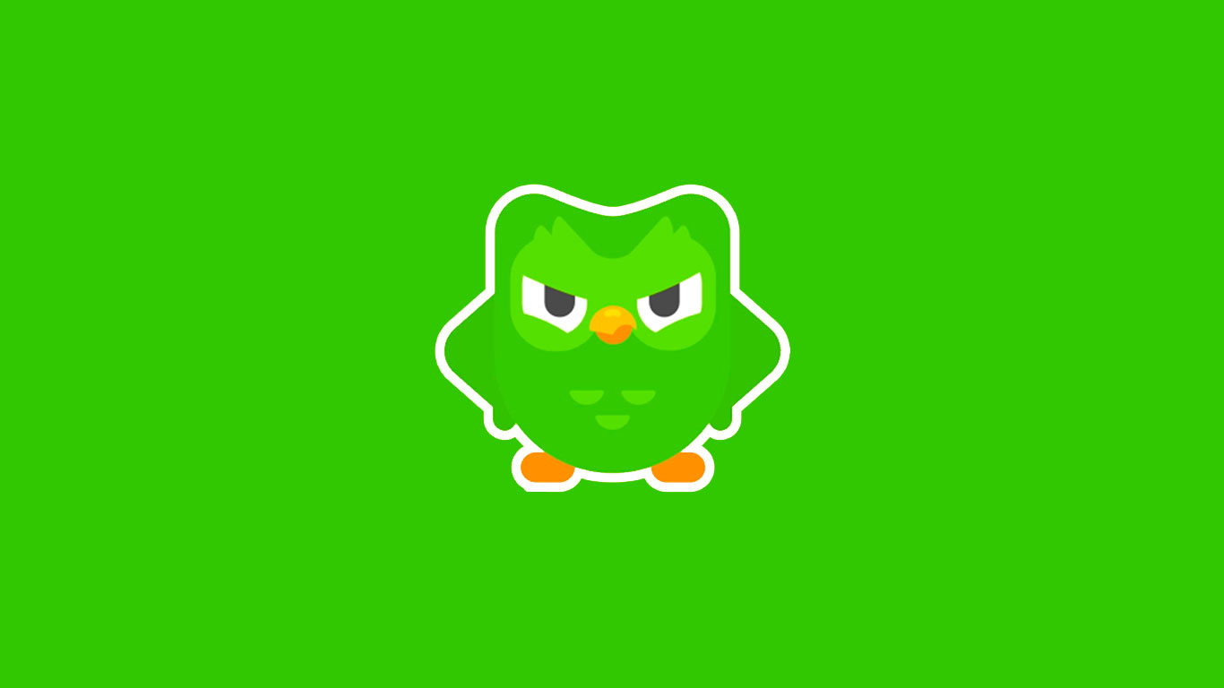 Duolingo разрабатывает приложение для обучения музыке в игровой форме