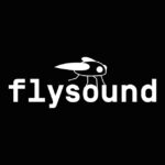Flysound Telegram