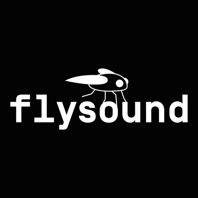 Flysound Telegram