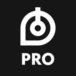 PRO Audio Dr.Head Телеграм