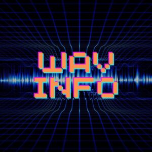 WavInfoChannel Telegram