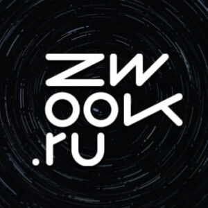 ZwookRu YouTube