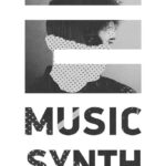 E:\music\synth