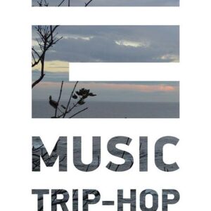 E:\music\trip-hop