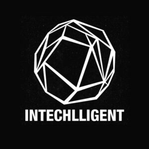 INTECHLLIGENT