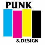 PUNK & Design