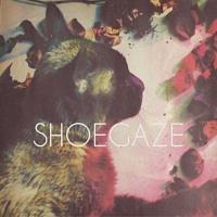 shoegaze VK