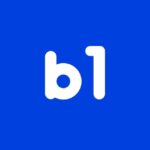B1 Education канал о музыкальном маркетинге