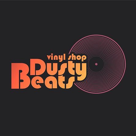 Dusty Beats Пыльные биты Dusty Beats Пыльные биты