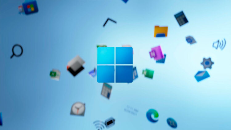 Windows 11 появится поддержка RAR 7z GZ архивов