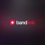 BandLink сервис продвижения музыки