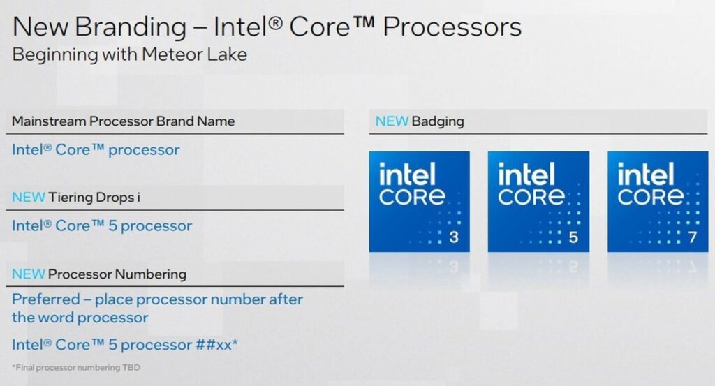 Intel новый нейминг процессоров.jpeg