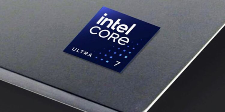 Intel откажется от буквы i в названии процессоров