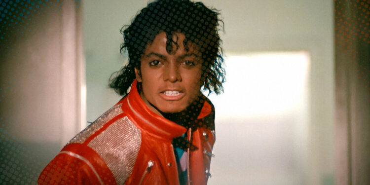 Майкл Джексон Beat It сэмпл вступления Synclavier