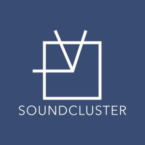 SOUNDCLUSTER Телеграм-канал