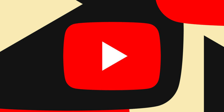 YouTube обещает выплаты авторам и исполнителям за обучение искусственного интеллекта на их музыке
